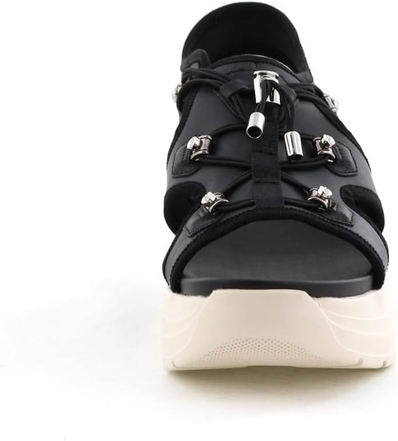 Himiko 657204 Women'S Sports Sandals, Himiko, Covered Sposan image number 5