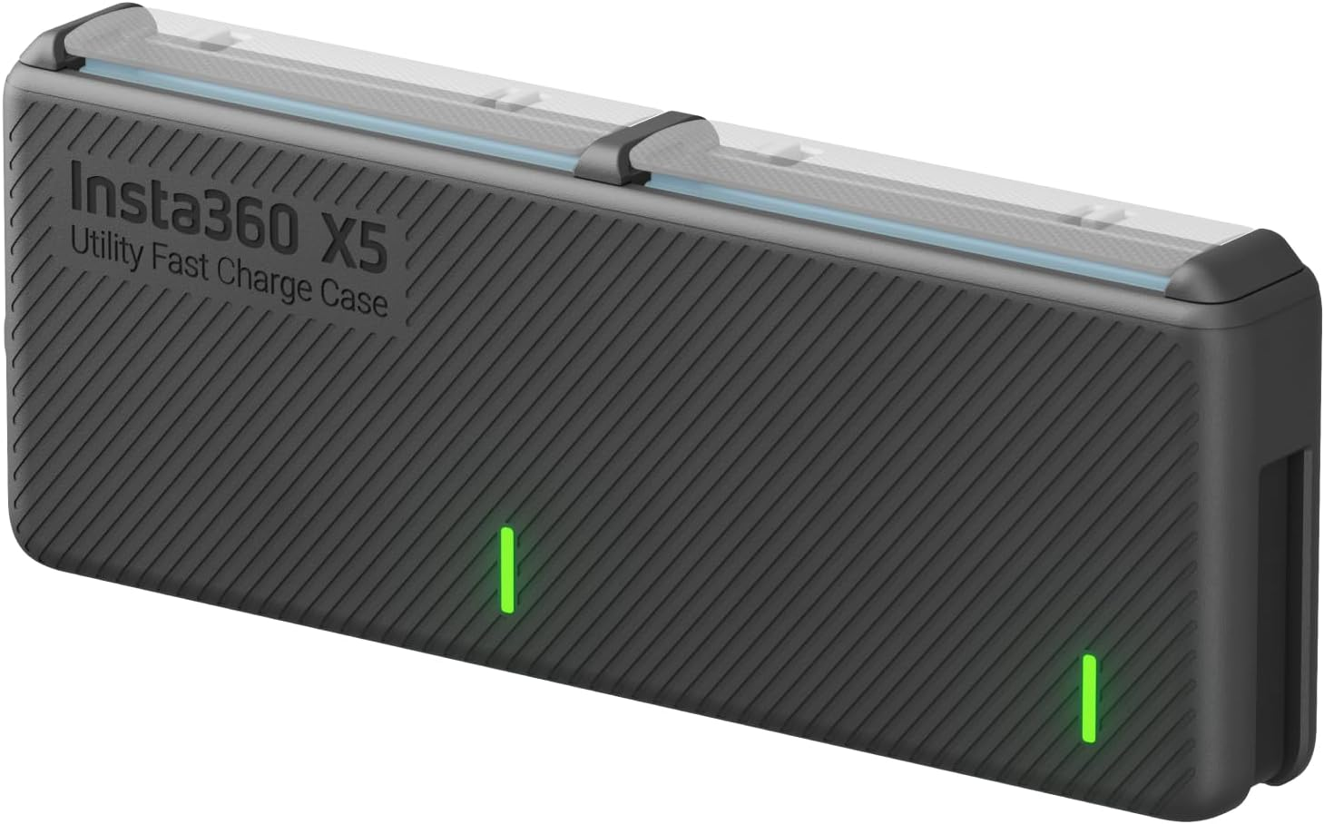 Insta360 X5 Utility Fast Charge Case image number 5