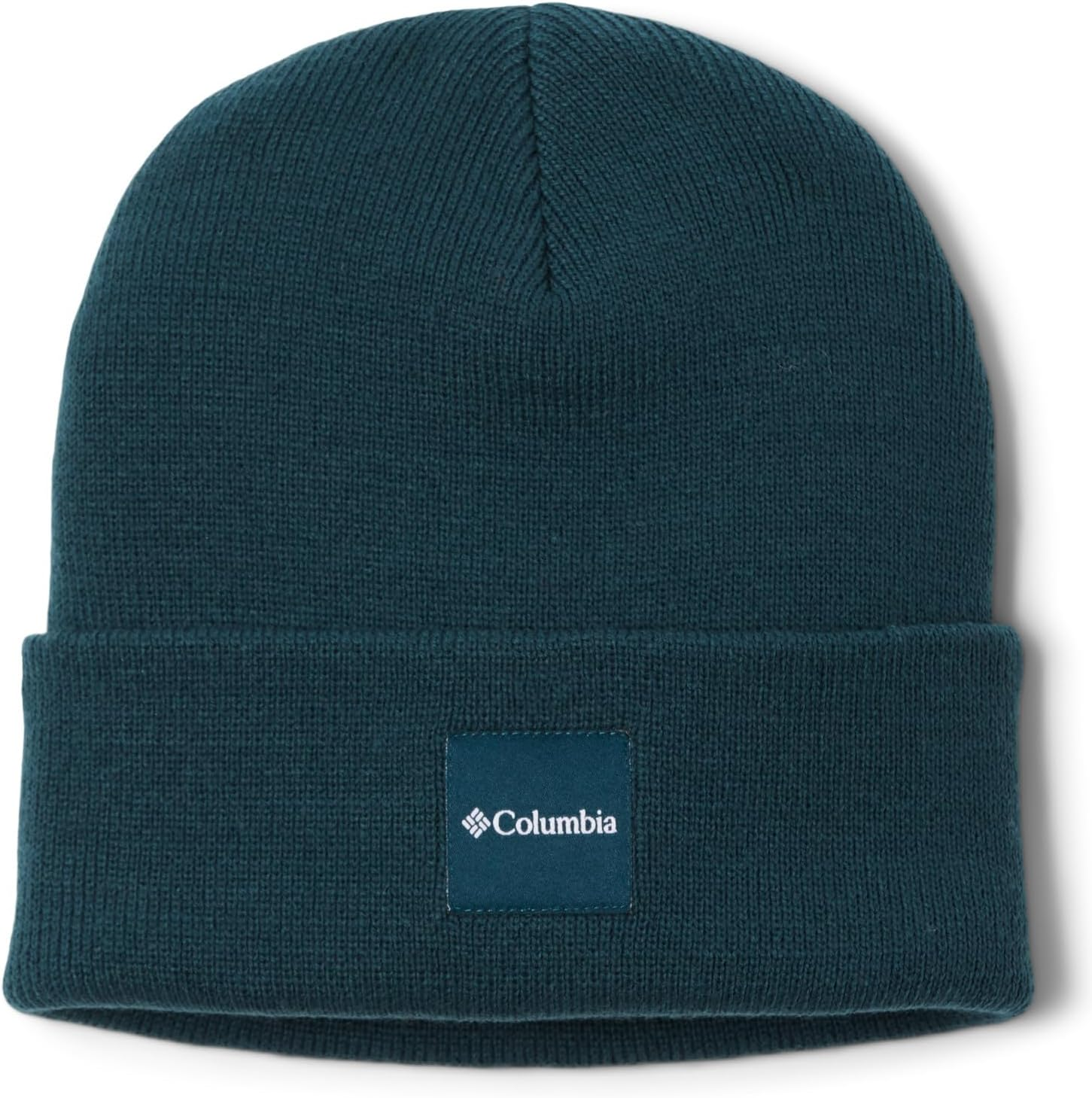 Columbia Unisex Adult'S City Trek Heavyweight Beanie
