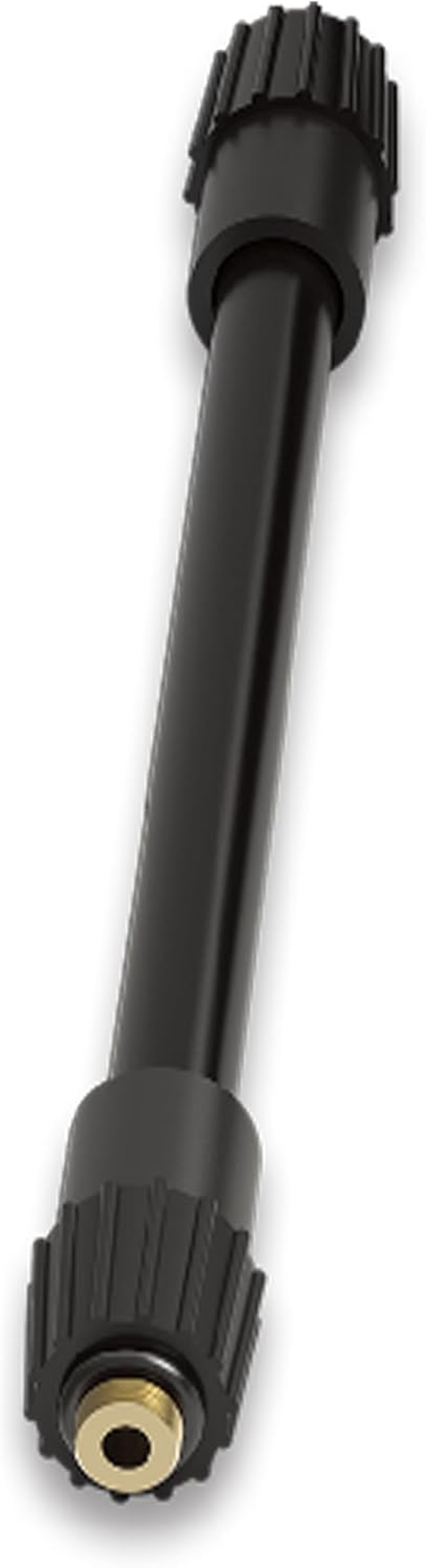 Ideer Life Cordless Electric Smart Air Pump Fast Filling Car Air Compressor Pump Rechargeable Tyre Inflator Portable Air Compressor image number 4