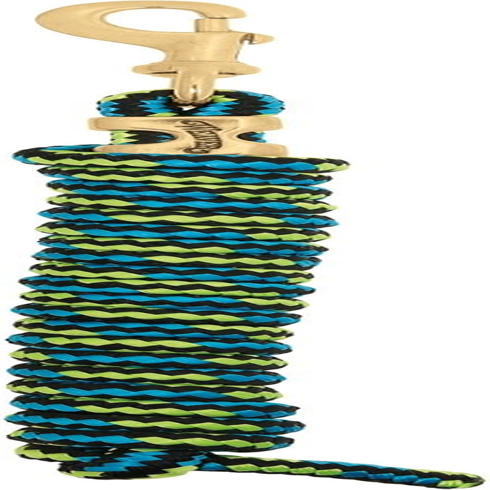 Weaver Leather Mini/Pony 7' Poly Lead Rope