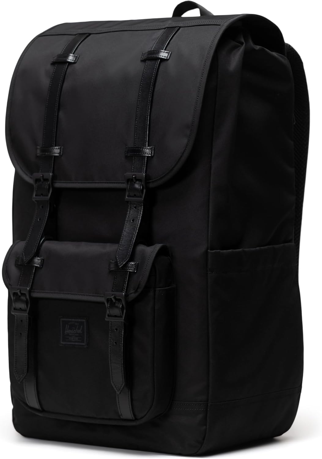Herschel Little America Backpack image number 1