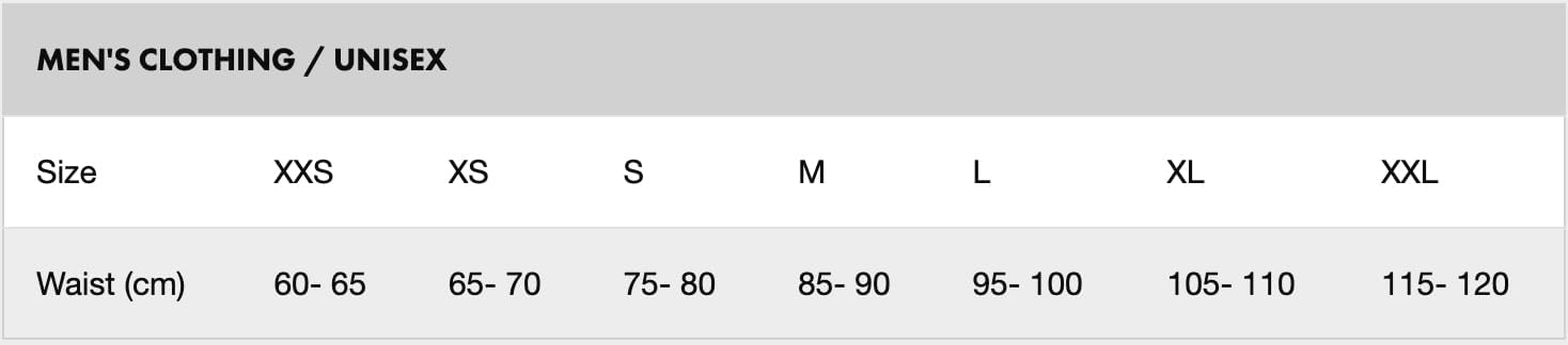 Bonds Men'S Originals Slim Trackie image number 6