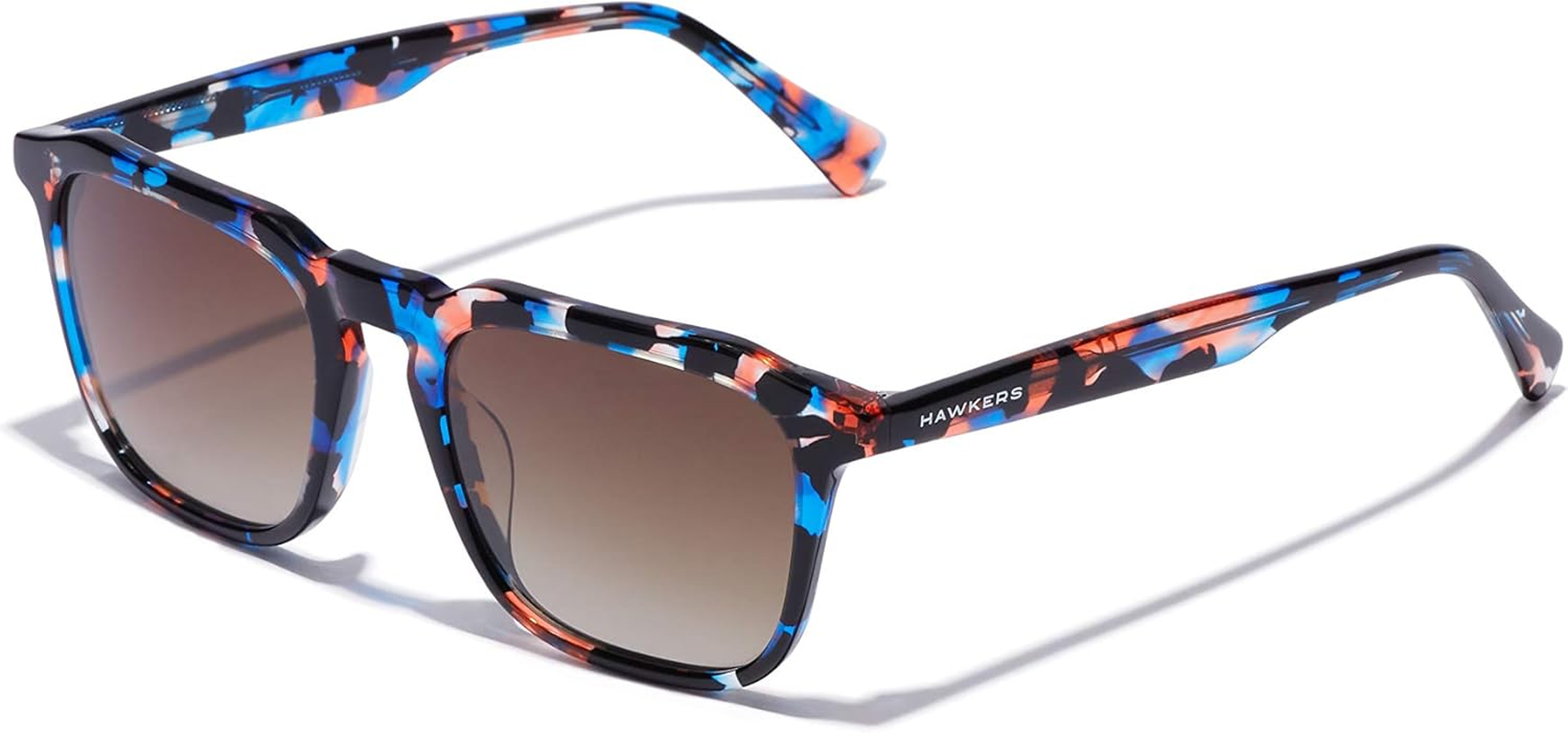 HAWKERS Sunglasses ETERNITY for Men and Women