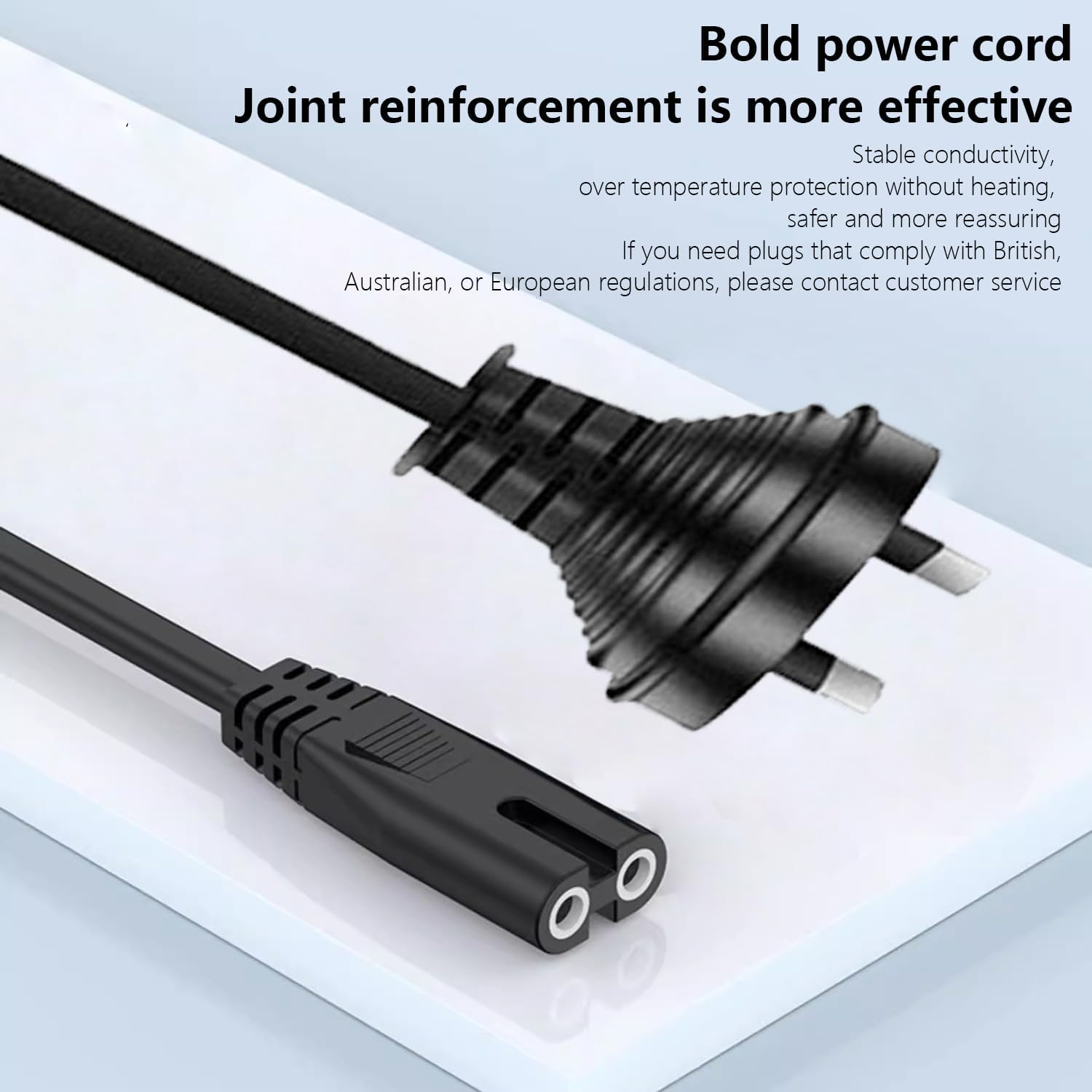 USB-C Fast Charger, 135W Portable Gan 6-Ports Charging Station, PD 20W Charging Block, Multi Port Charer Hub Suitable for Laptops, Iphone,Ipad, Samsung, Google, Xiaomi, Huawei and Other USB Devices image number 5