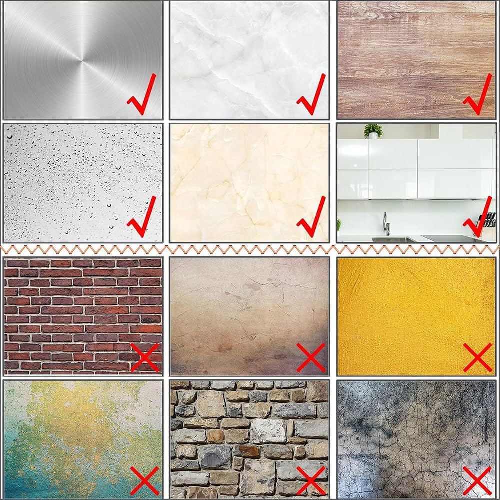 Rainbow Wall Decals Sticker, Butterfly Star Love Wall Decal Living Room Bedroom Children'S Room Kindergarten Rainbow Decorative Wall Decal Cute Stuff for Room for Girls