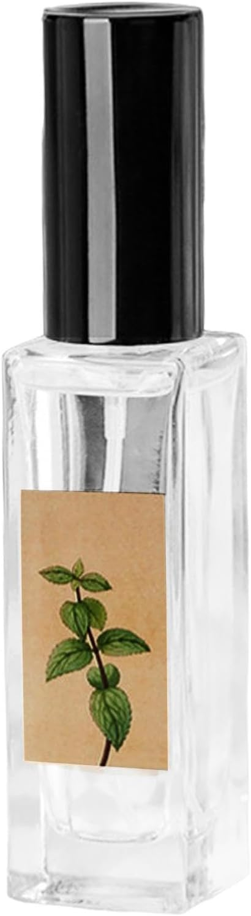 Catnip Spray for Cats,Catnip Attractant Spray - Training Aid Liquid Mist for Cats, Safe Scratching Spray Mist for Nest, Post, Toys image number 2