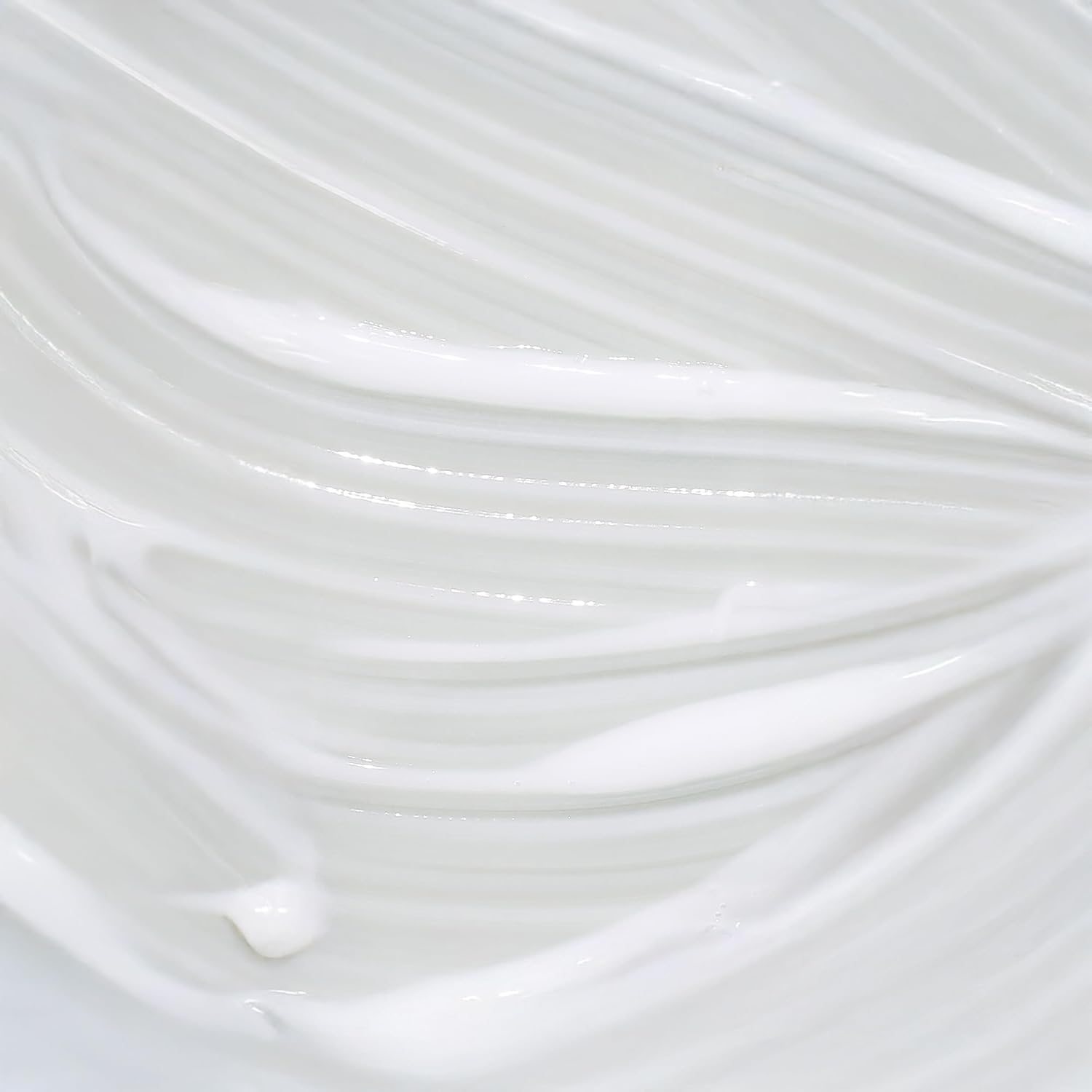 Muk Treat plus + Bond Repair Hair Mask, Restoring Treatment for Damaged, Chemically Treated and Stressed Hair, Strengthening Care, 100 Ml image number 6