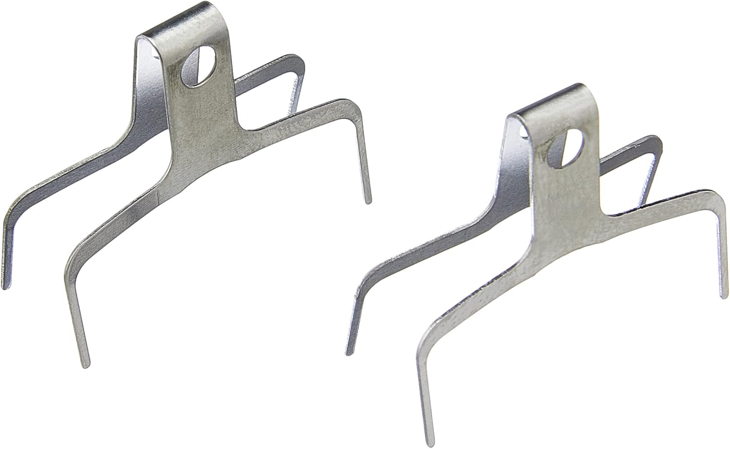 Shimano Unisex - Adult B01S/B03S/B05S Brake Pads, Light Brown