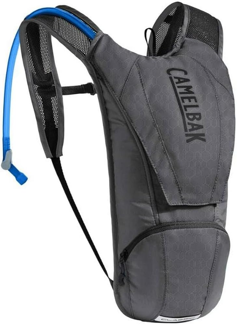 Camelbak Productshydration