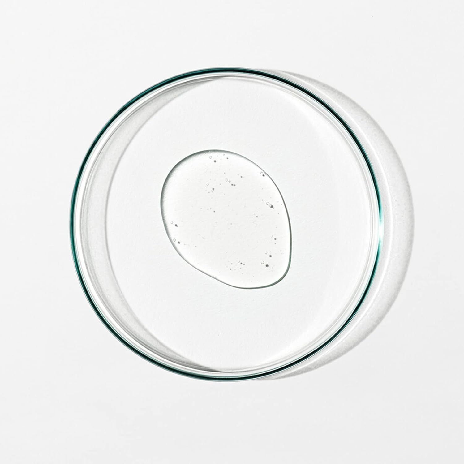 Grown Alchemist Detox Serum: Antioxidant + 3 Complex, 30 Ml image number 4