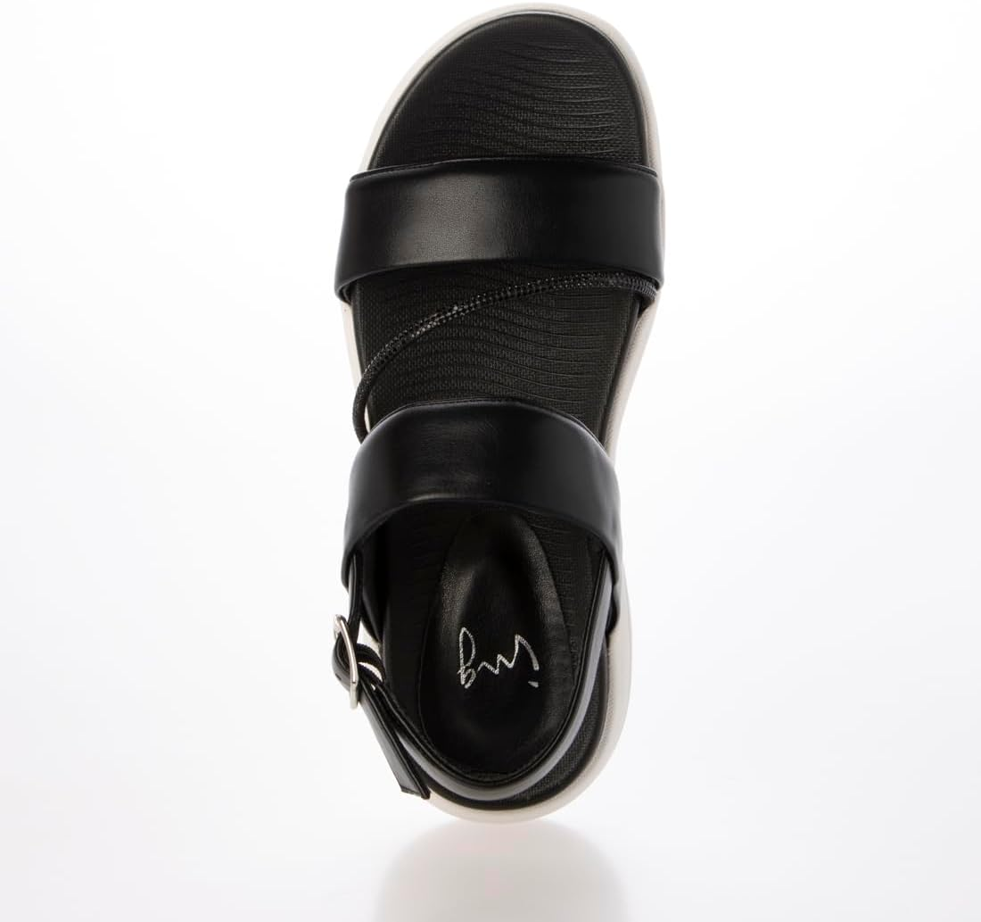 Ing IGLF54234M Women'S Sports Sandals image number 5