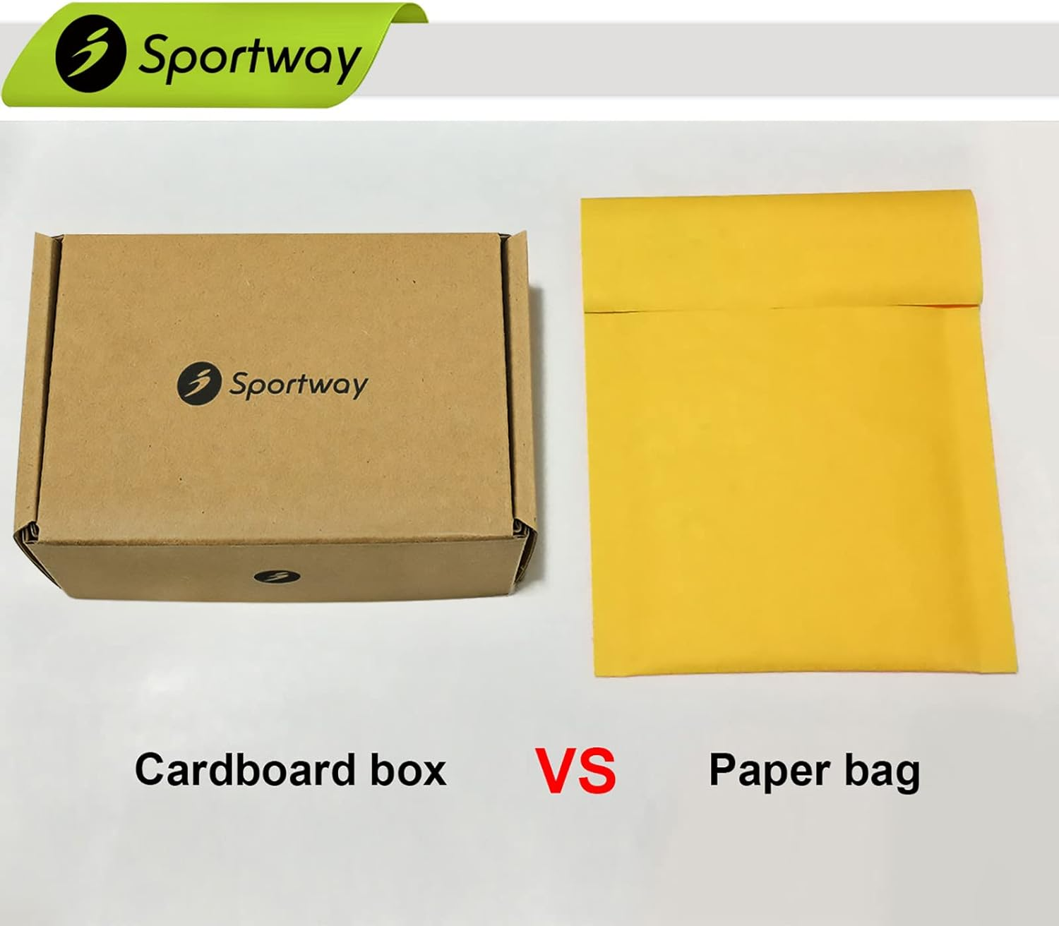 Isportgo S30 Dash Cam Suction Mount with 10Pcs Joints for Rexing,Z-Edge,Old Shark,Yi,Kdlinks,Falcon Zero,Transcend,Crosstour,Vantrue,Gopro Hero and Most Other Dash Cameras DVR GPS image number 5