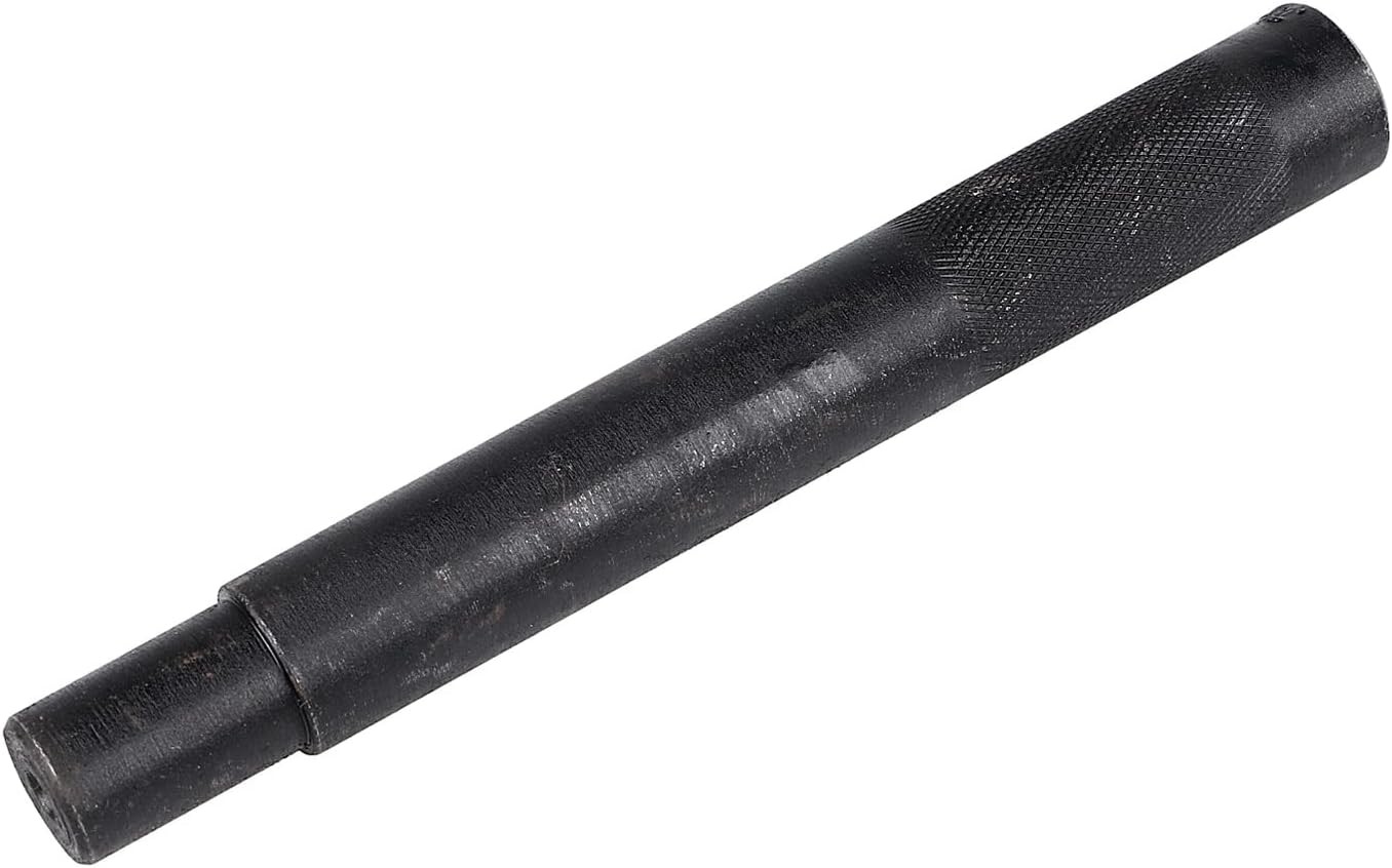 XMMT Shift Pedal Shaft Bushing Quick Remover/Installer Tools Compatible with 1985-UP Harley Touring Electra Glide Road Glide Big Twin image number 4