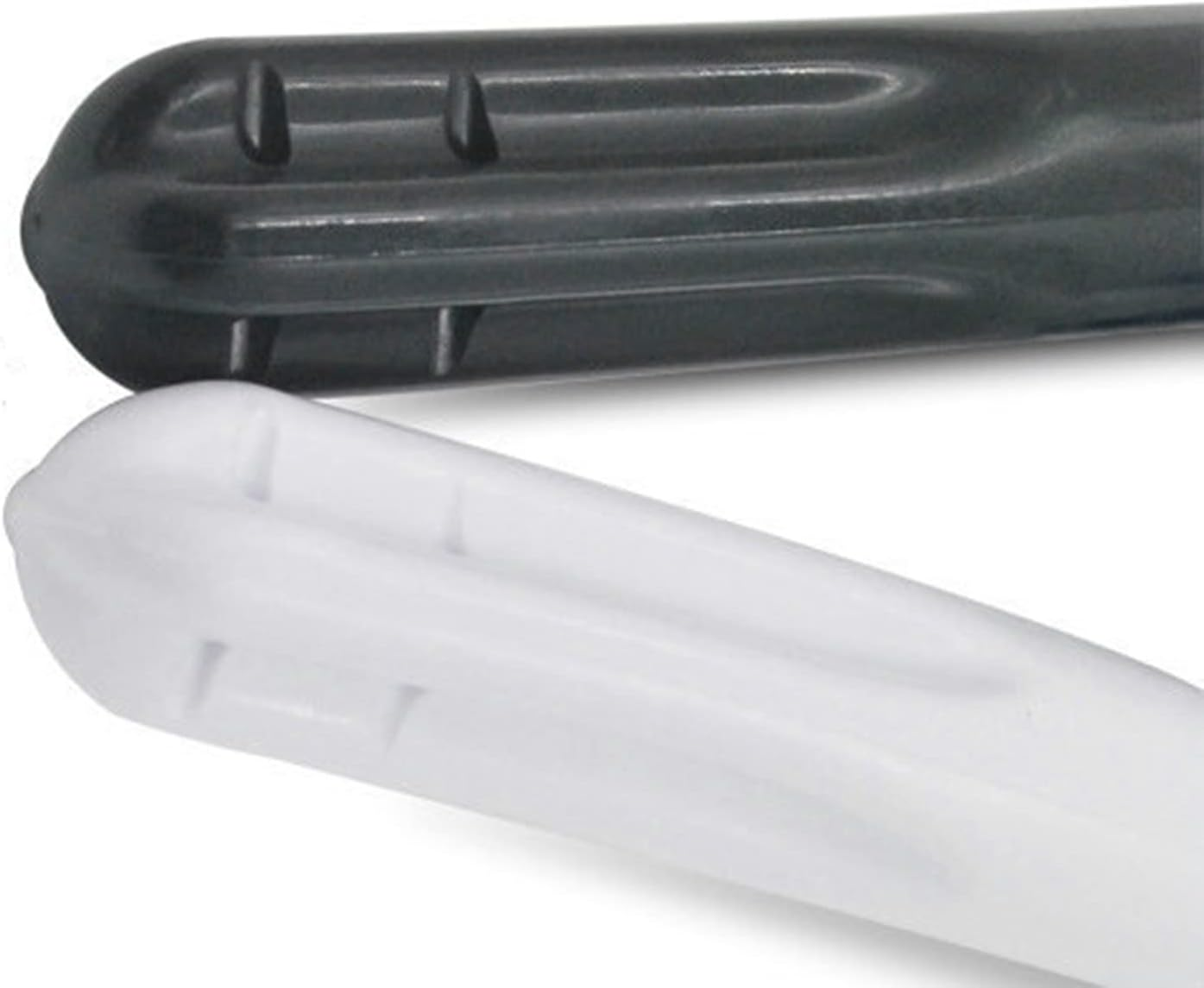 Douche Enema Bulb Vaginal Douche Enema Cleaner for Women&rsquo;S or Man&rsquo;S Health -For Water or Coffee Colon Cleansing, Detox and Constipation (Blue, 10.4 Ounce) image number 2