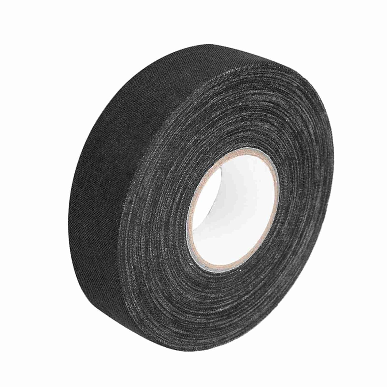 Hockey Stick Tape (Black) image number 4