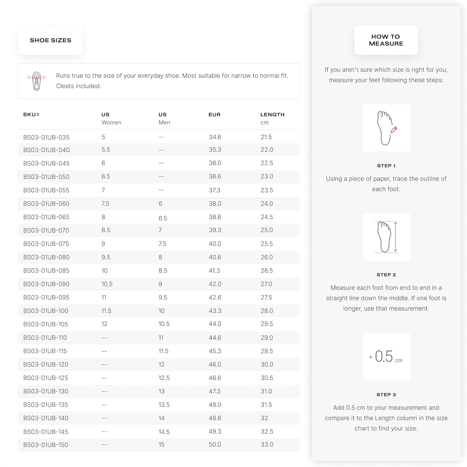 Peloton Altos Cycling Shoes, Unisex Cycling Shoe