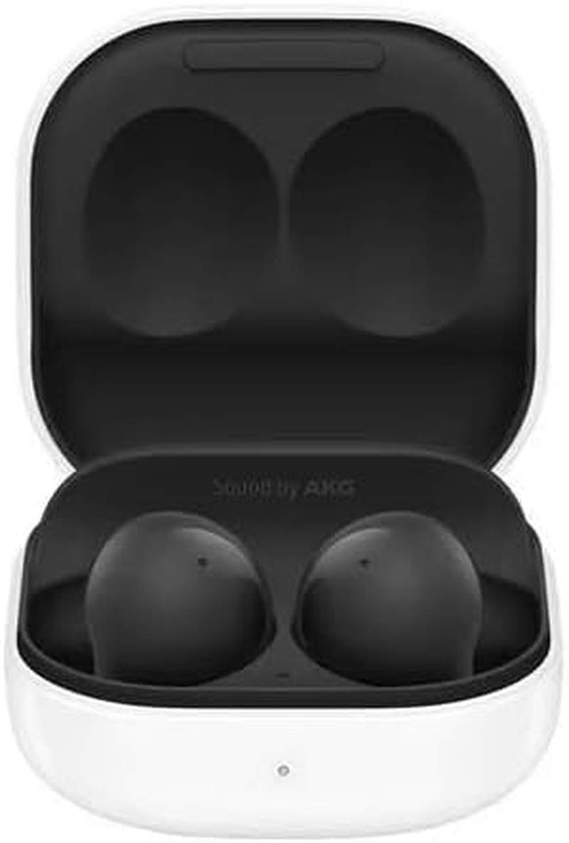 Samsung Galaxy Buds 2, Black