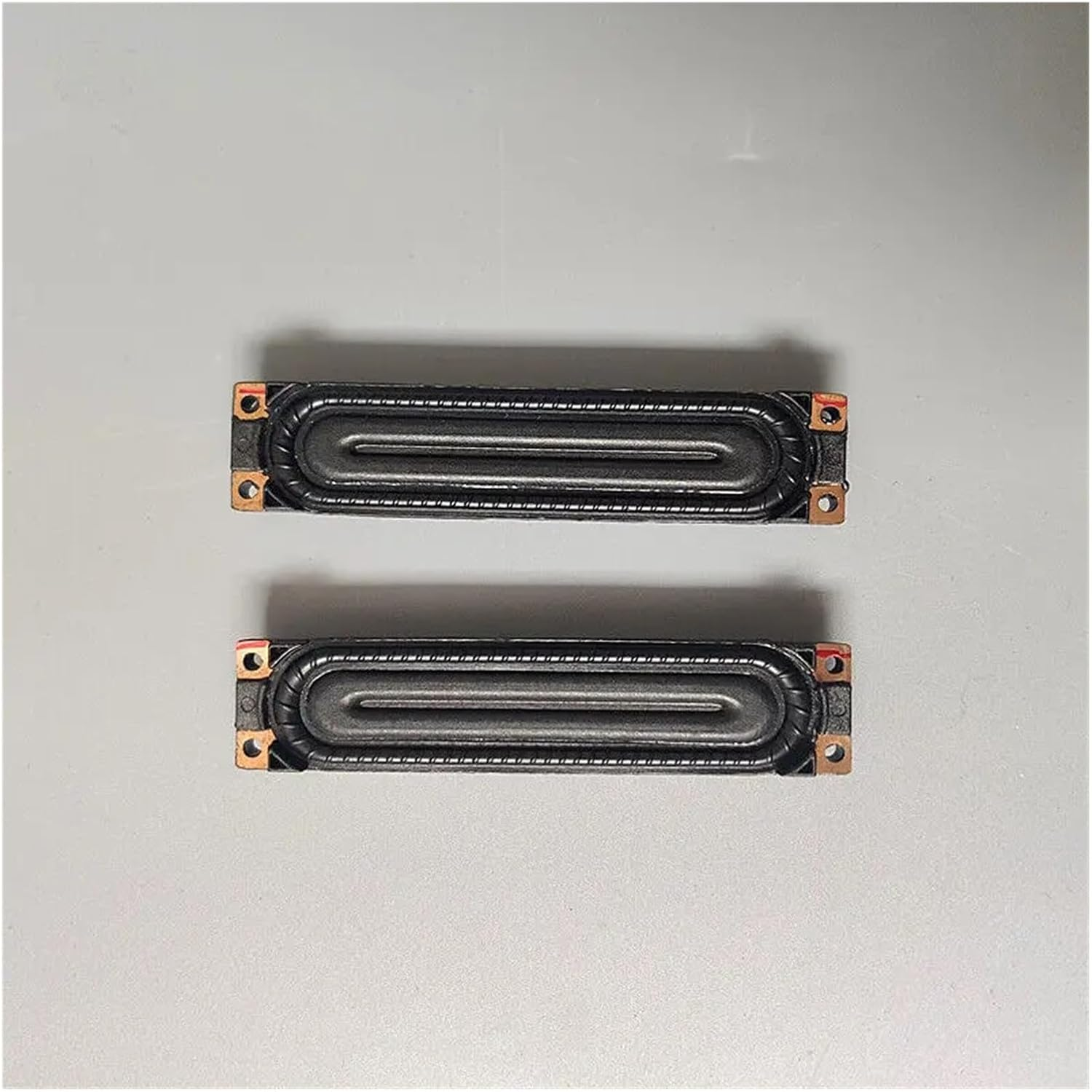 1Pcs BN96-25565D BN96-25565A TV Speaker Core Accessories，Compatible for Samsung UE46F6340 UE46F6470 UE46F6400 UE46F6500 UE46F5570 TV image number 1