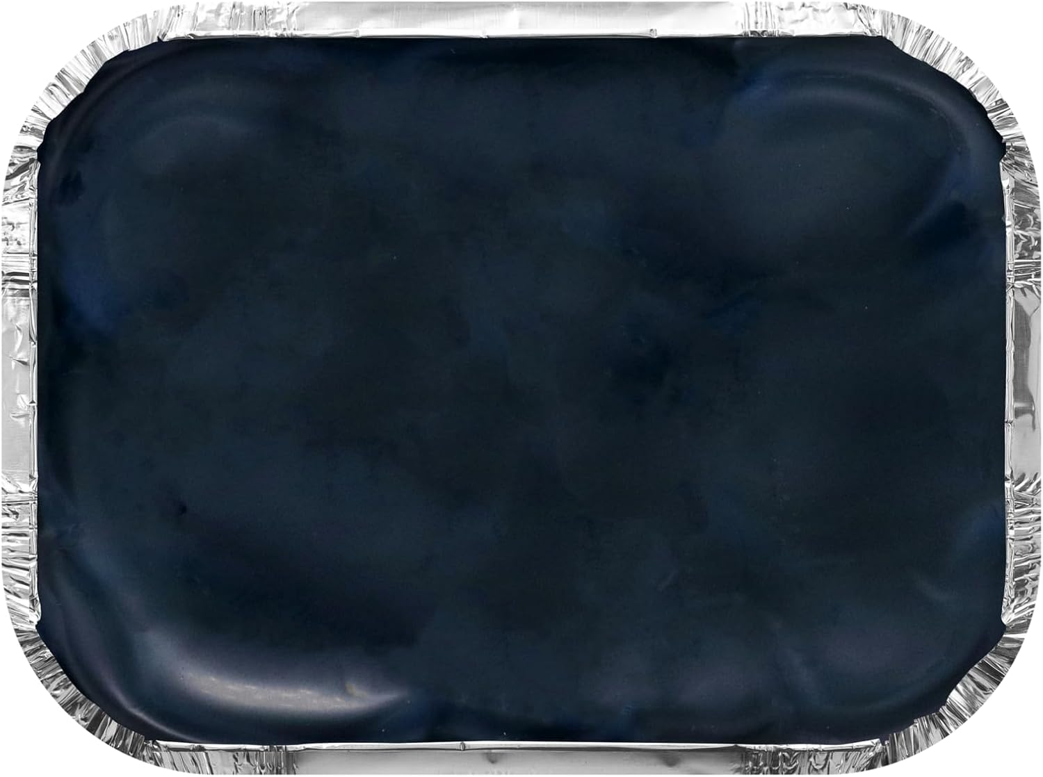 Lycon Azulene Hot Wax 1 Kg,