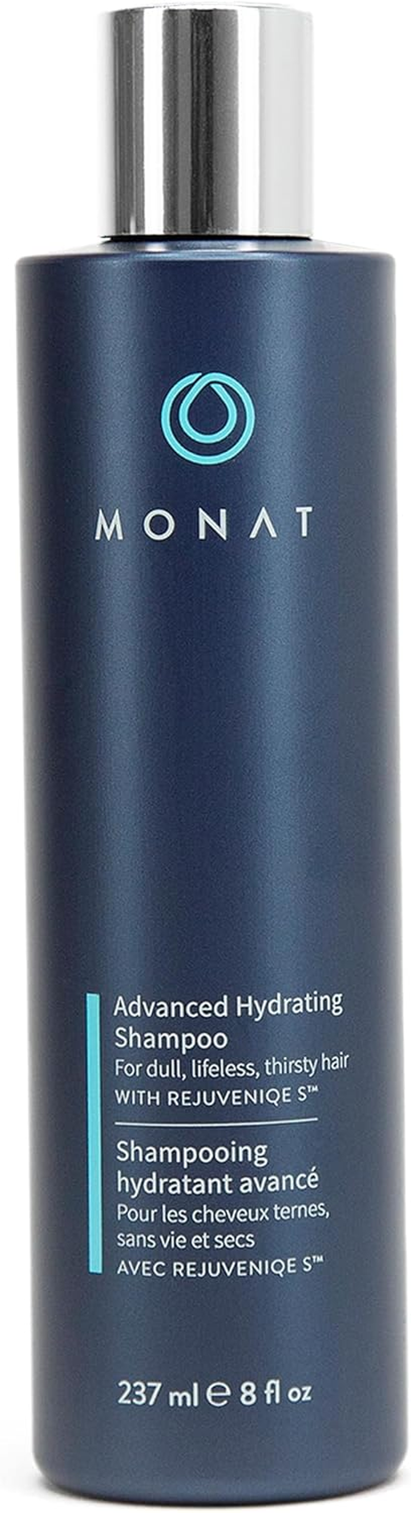 Monat Advanced Hydrating Shampoo