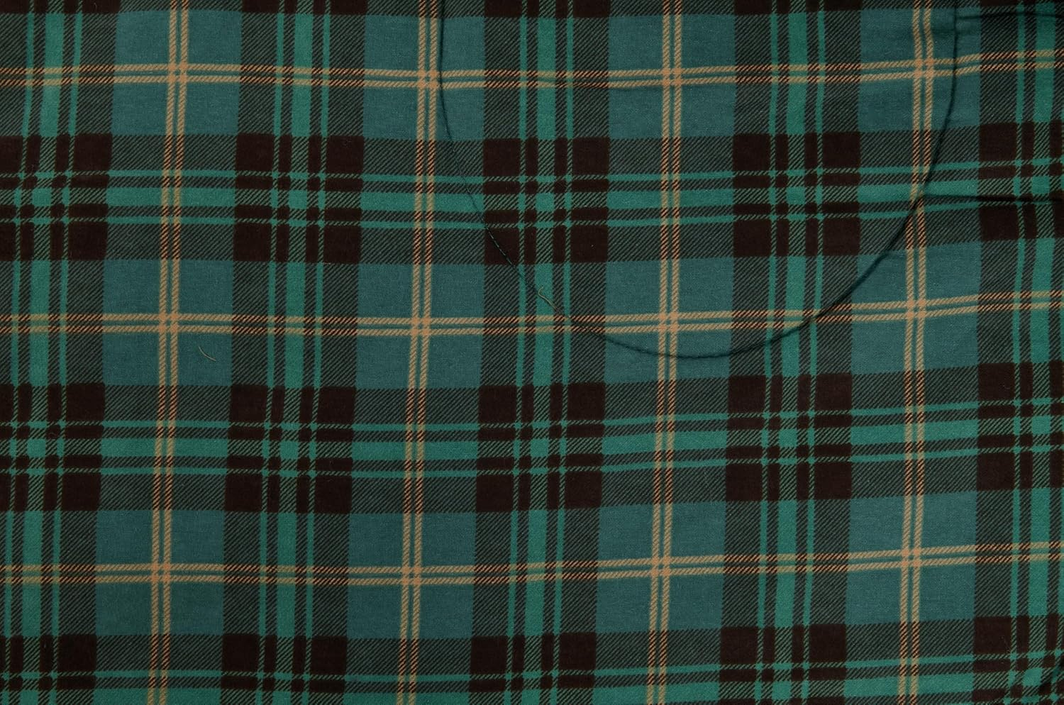 Oztrail 0 Degrees Celcius Jindabyne Sleeping Bag