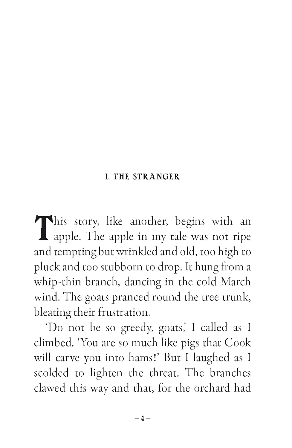 Book of Boy image number 6