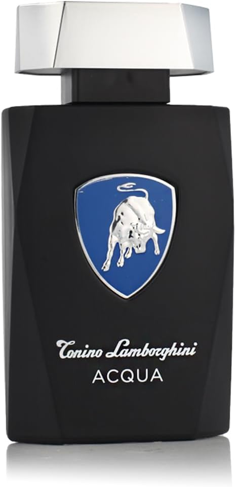 Tonino Lamborghini Acqua Man Eau De Toilette 200Ml image number 1