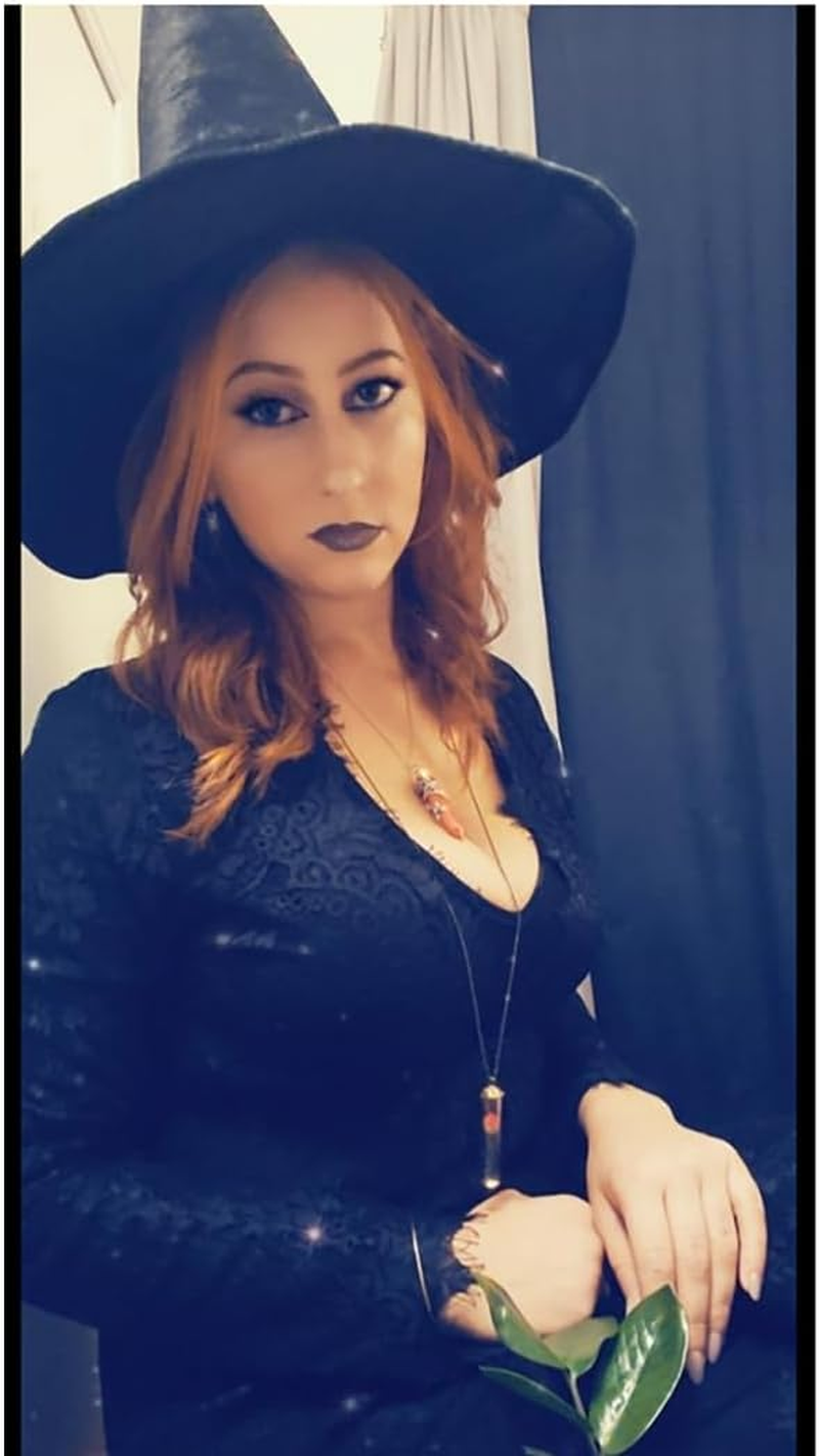 COSYOU COSYOU image number 4