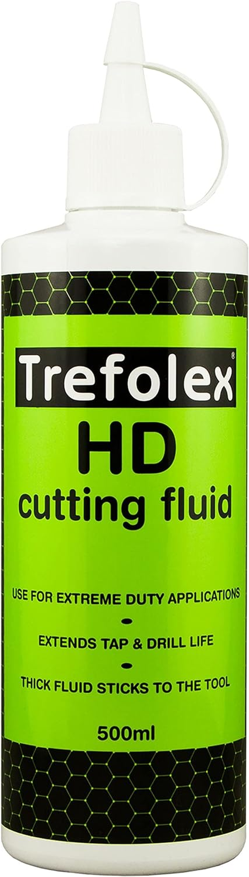 CRC Trefolex HD 1X500ML