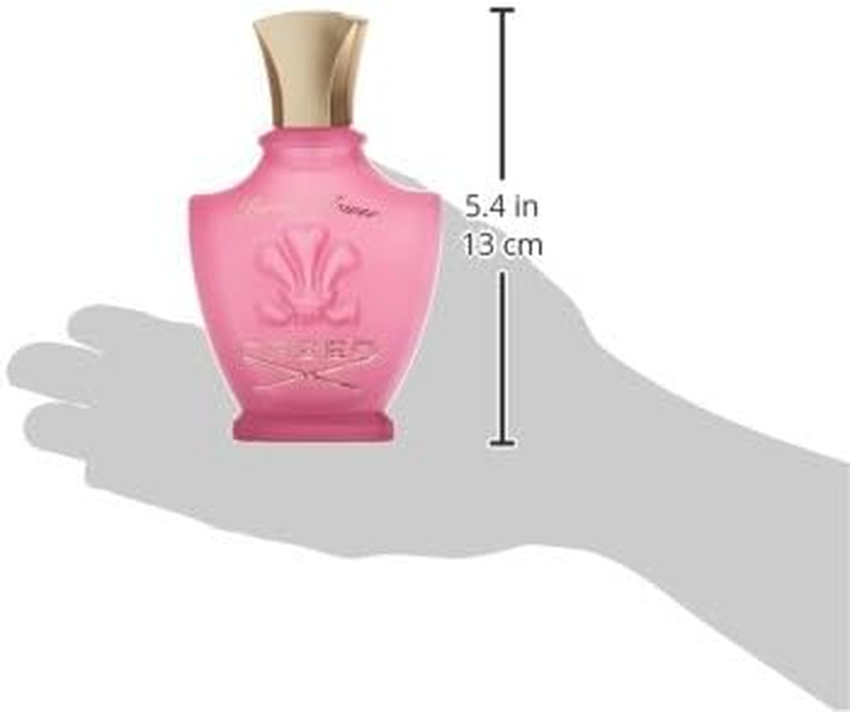 CREED Spring Flower image number 3