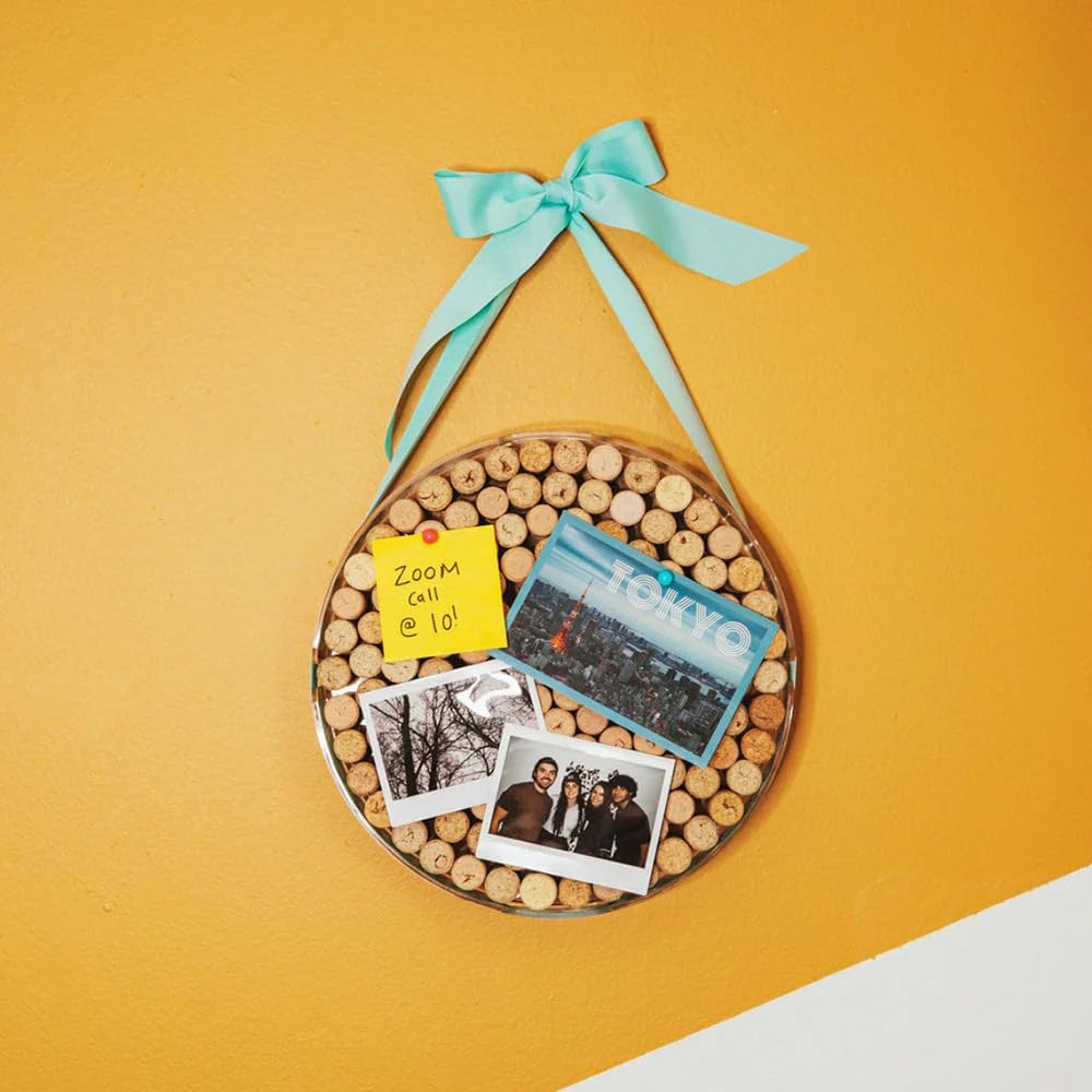 Instax Fujifilm Wide Film, White 20 Pack image number 2