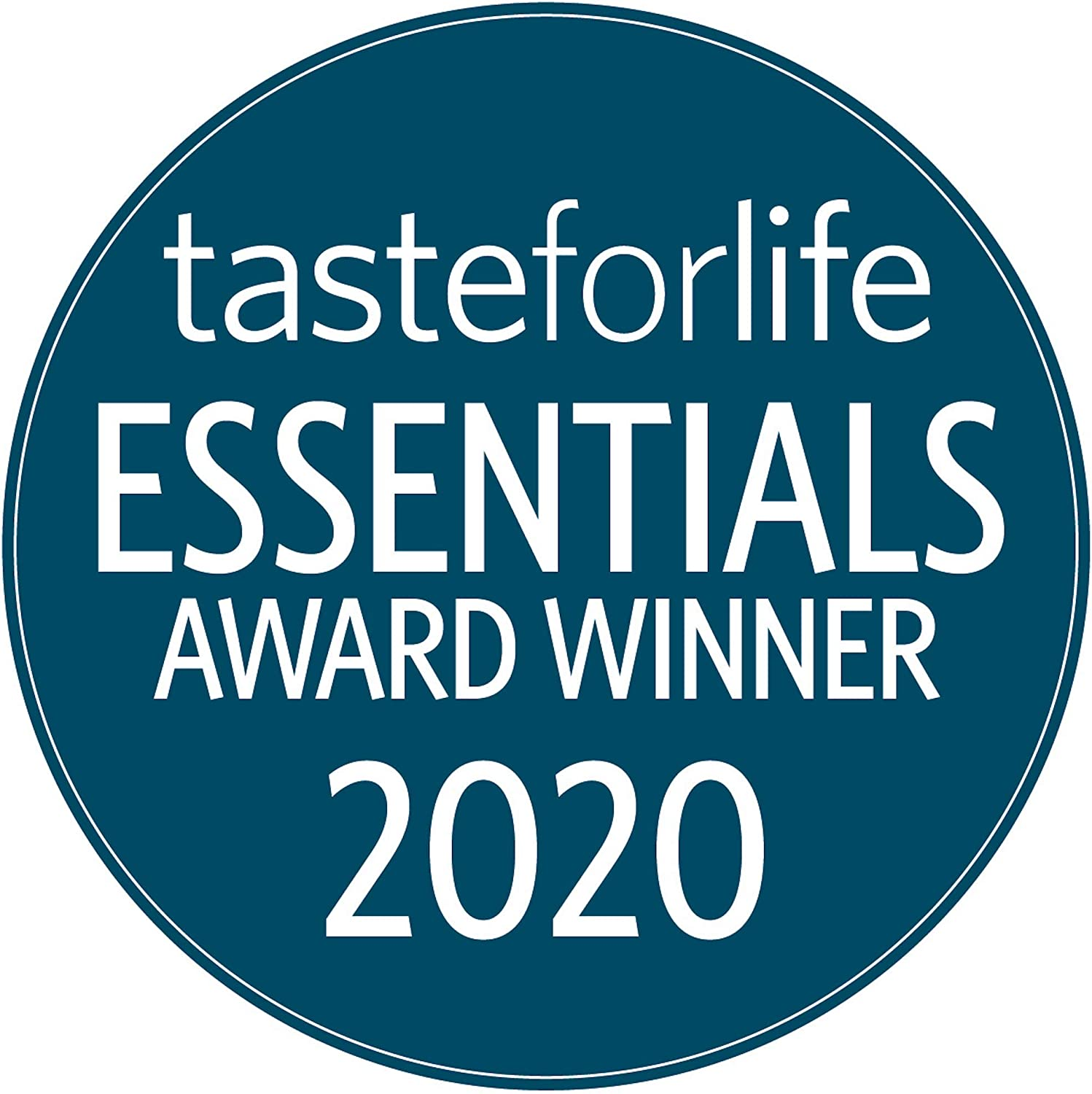 Teeccino All Purpose Grind Hazelnut Medium Roast Chicory Herbal Coffee 312 G image number 4