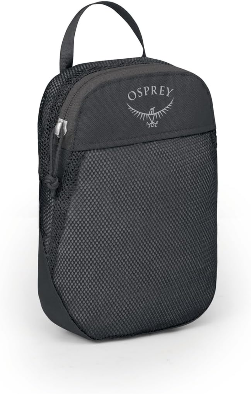 Osprey Daylite Large Packing Cube