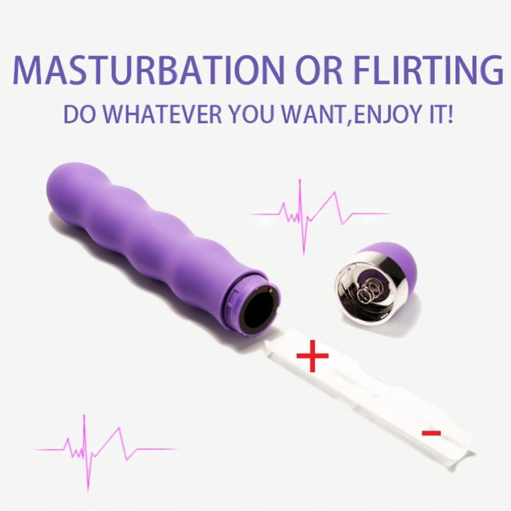 Adult Toys Female Adult Sensual Toys - Female Sexual Pleasure Devices Purple Powerful Tongue Licking G Toys Female Couple Underwear Stimulation