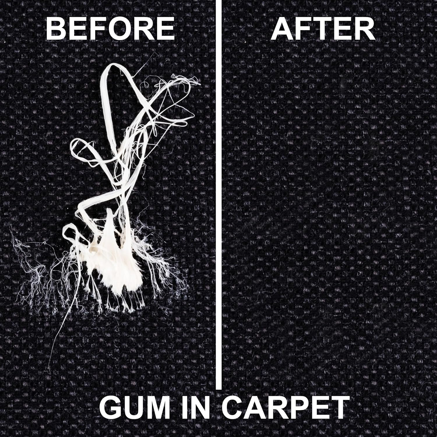 2 X Magic Goo Remover 125Ml image number 5