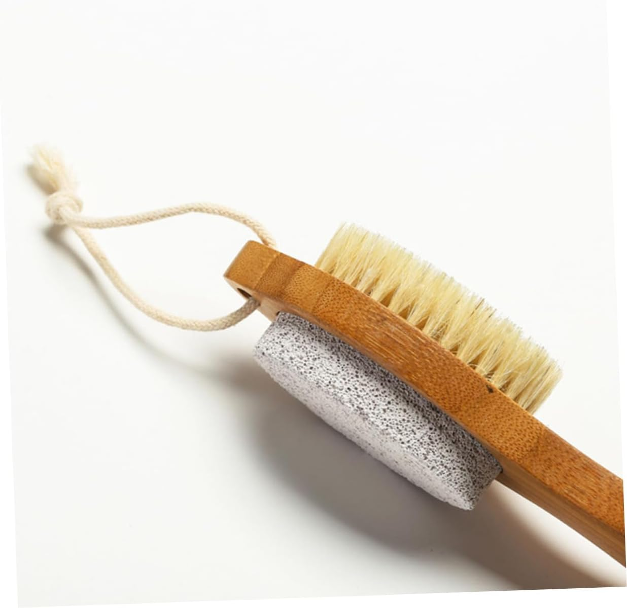 Minkissy 4-In-1 Foot Care Tool Set Pedicure File Callus Remover Exfoliating Scrubber for Foot Care Australia