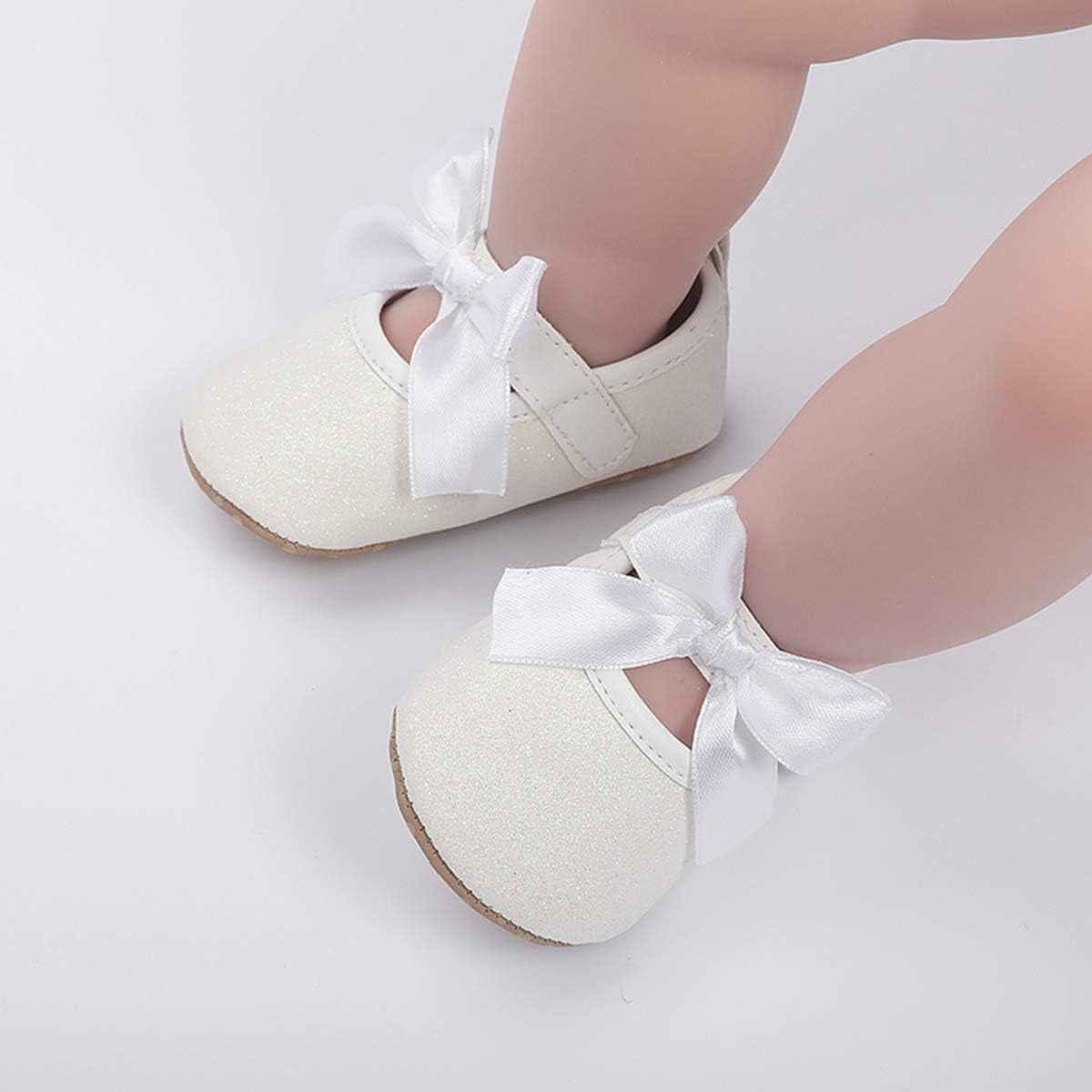 E-FAK Toddler Kids' Boys Girls Clogs Garden Shoes Slip on Lightweight Summer Sandals Beach Slippers Water Shoe image number 2