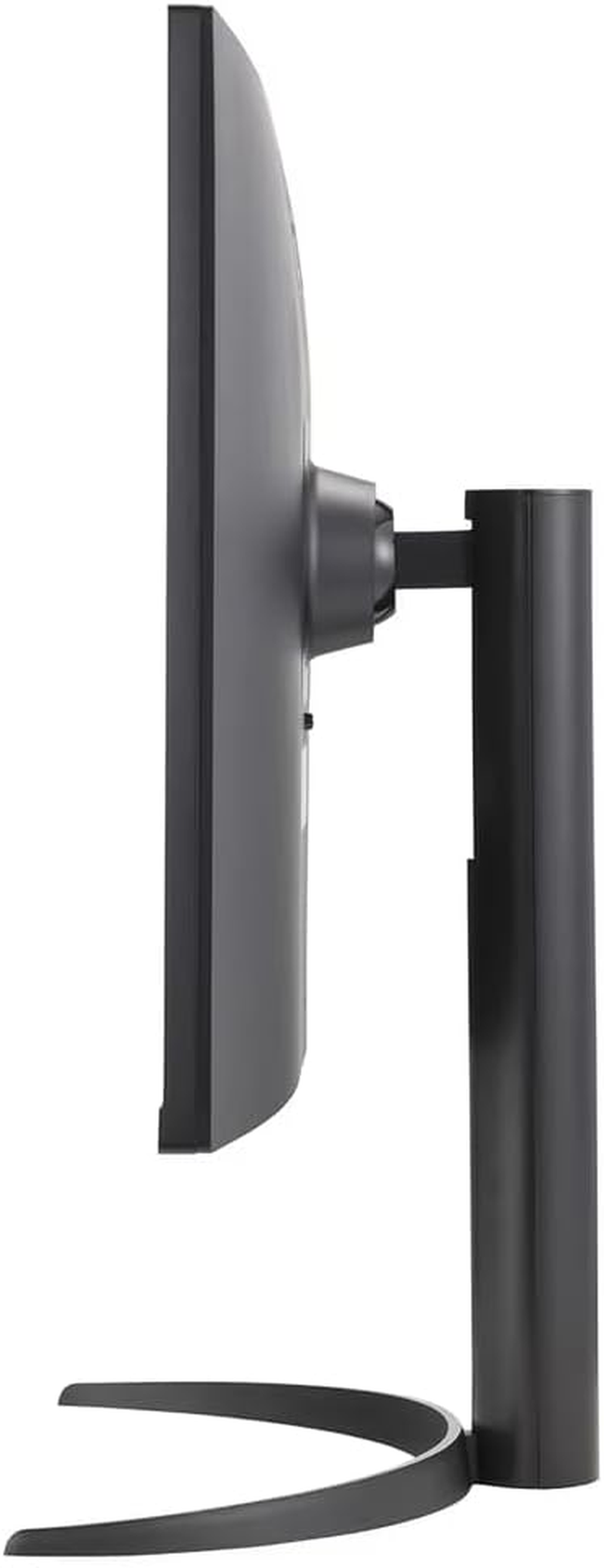 31.5" LG 32UR550K-B 4K 60Hz VA Monitor with Speakers image number 1