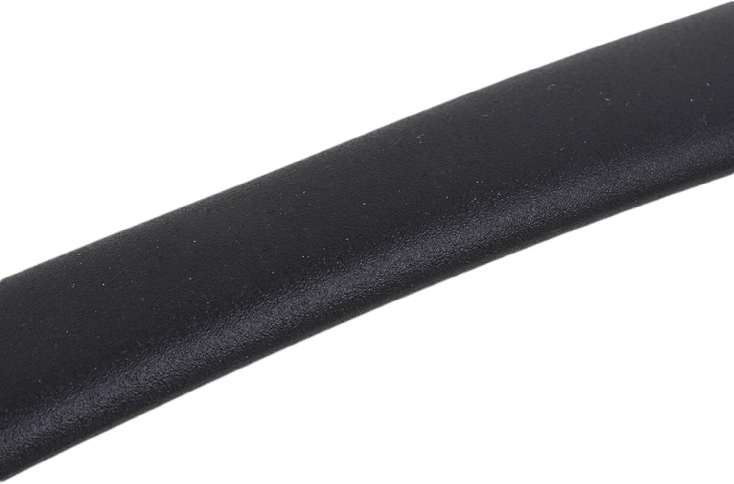 Mxfans Suitcase Luggage Suitcase Handle 6.5" Replacement Strap Flexible Handle Replacement image number 3