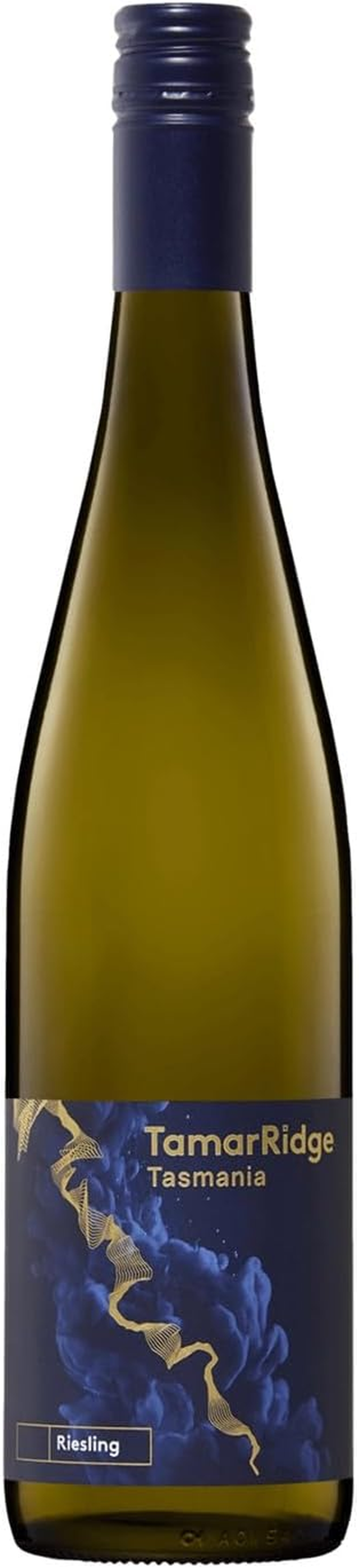 Tamar Ridge Riesling White Wine 750 Ml