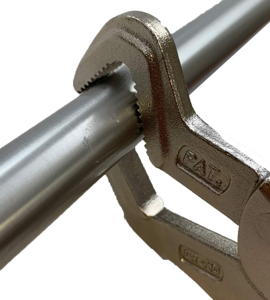 CTA Tools 7878 Parrot (Sway Bar Link) Pliers image number 2