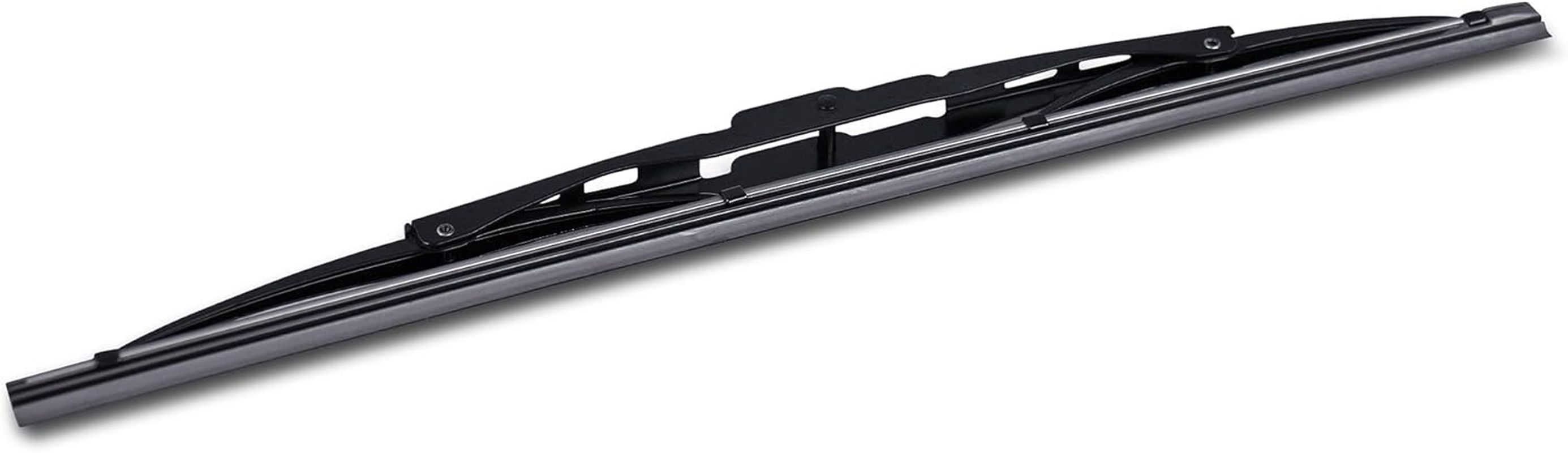BOSCH H772 Rear Windshield Wiper Blade image number 2
