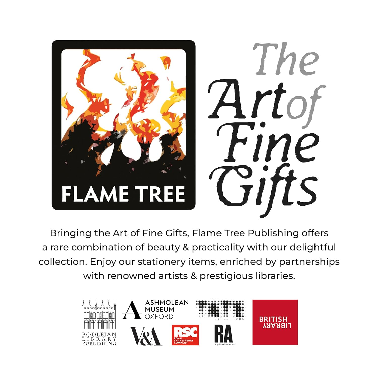 Artisan Art Notebook #02: Sunflowers Vincent Van Gogh, image number 1