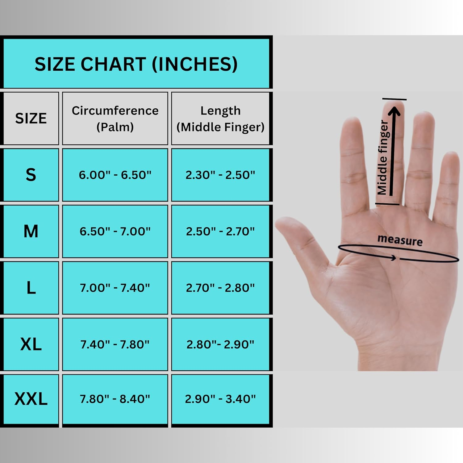 Winter Gloves for Men and Women Ideal for Cycling, Biking, Hiking, Running and Driving Gloves Water Resistant, Windproof, anti Slip & Touch Screen Gloves