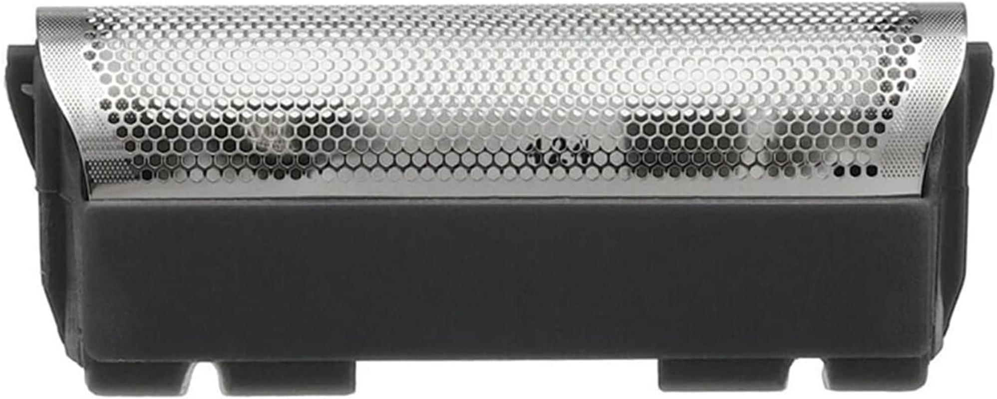 Replacement Shear Foil Shear Blade Shaving Head Blades 424 ，Compatible for Braun， 5419 5424 5469 image number 4