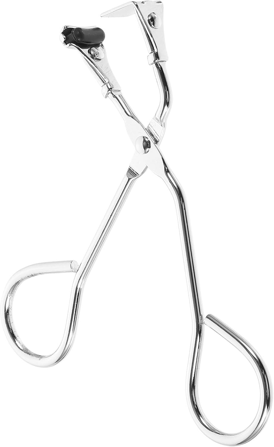 Eyelash Curler Women Eyelash Curler image number 5