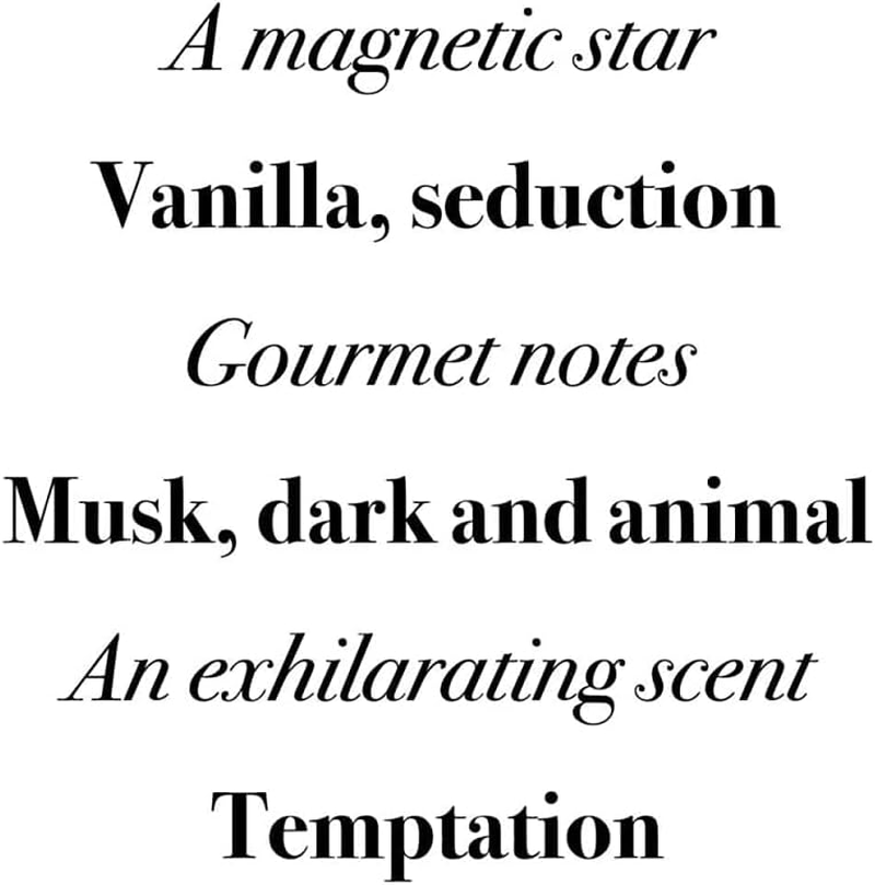 Atelier Des Ors LUNE FELINE - EDP 100ML image number 2