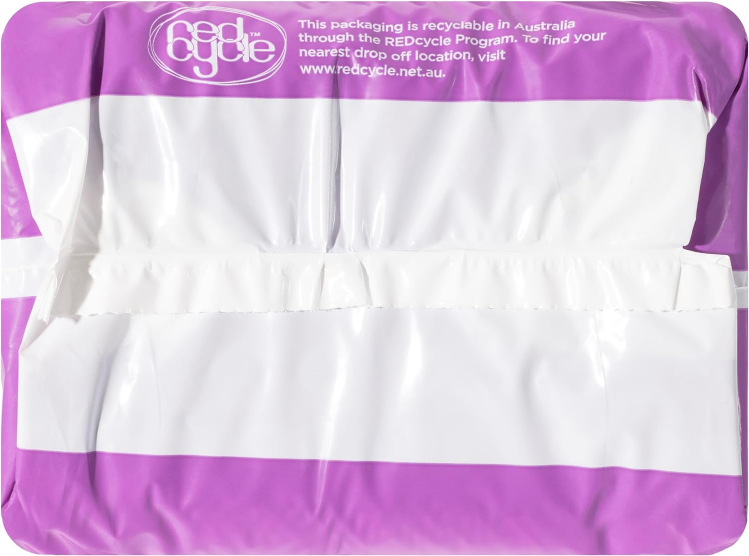 Stayfree Ultra Thin All Nights Pads with Wings 10 Pack | Extra Length & Width to Help Sleep Better |Neutralises Odour|Cottony-Soft Quilted Cover| Keeps Dry and Comfortable