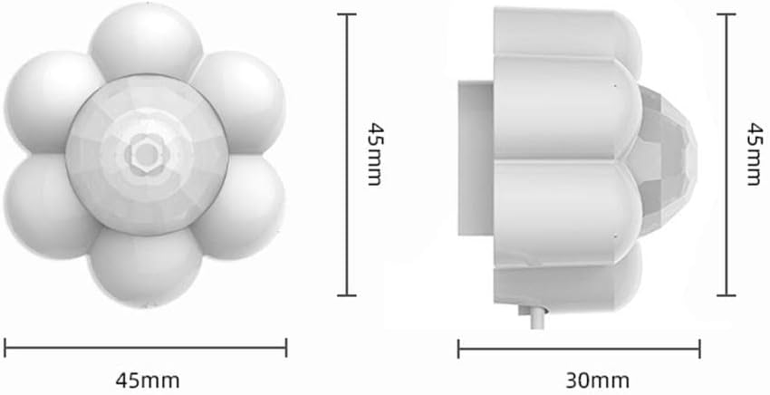 Smart Water Switch Motion Dog Cat Dispenser Automatic Fountain Water/23 image number 1